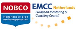 NOBCO EMCC Logo